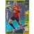 Adrenalyn XL 2023-2024 - France - Alexsandro - LOSC Lille - Impact