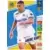 Amine Harit - Olympique de Marseille