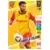 Angelo Fulgini - RC Lens