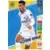 Azzedine Ounahi - Olympique de Marseille