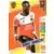 Bonke Innocent - FC Lorient