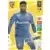 Adrenalyn XL 2023-2024 - France - Brice Samba - RC Lens