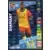 David Pereira Da Costa - RC Lens - Diamant