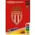 Écusson - AS Monaco