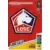 Écusson - LOSC Lille