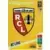 Écusson - RC Lens