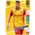 Facundo Medina - RC Lens