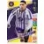 Farès Chaïbi - Toulouse FC