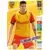 Adrenalyn XL 2023-2024 - France - Florian Sotoca - RC Lens