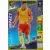 Florian Sotoca - RC Lens - Impact