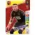 Gauthier Gallon - Stade Rennais