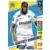 Geoffrey Kondogbia - Olympique de Marseille