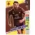 Georges Mikautadze - FC Metz