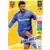 Jean-Louis Leca - RC Lens