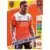 Jean-Victor Makengo - FC Lorient