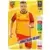 Jonathan Gradit - RC Lens