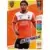 Adrenalyn XL 2023-2024 - France - Julien Ponceau - FC Lorient