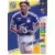Lebo Mothiba - RC Strasbourg Alsace