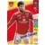 Adrenalyn XL 2023-2024 - France - Mahdi Camara - Stade Brestois 29