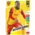 Adrenalyn XL 2023-2024 - France - Massadio Haïdara - RC Lens