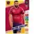 Adrenalyn XL 2023-2024 - France - Maxime Gonalons - Clermont Foot 63