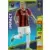 Melvin Bard - OGC Nice - Impact