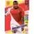 Adrenalyn XL 2023-2024 - France - Mohamed Camara - AS Monaco