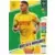 Mostafa Mohamed - FC Nantes