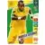 Adrenalyn XL 2023-2024 - France - Moussa Sissoko - FC Nantes