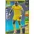 Adrenalyn XL 2023-2024 - France - Moussa Sissoko - FC Nantes - Impact