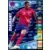 Muhammed Cham - Clermont Foot 63 - Diamant