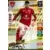 Adrenalyn XL 2023-2024 - France - Pierre Lees-Melou - Stade Brestois 29 - Maestro