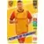 Adrenalyn XL 2023-2024 - France - Przemyslaw Frankowski - RC Lens