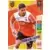 Adrenalyn XL 2023-2024 - France - Romain Faivre - FC Lorient