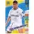 Adrenalyn XL 2023-2024 - France - Ruslan Malinovskyi - Olympique de Marseille