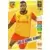 Adrenalyn XL 2023-2024 - France - Salis Abdul Samed - RC Lens
