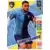 Adrenalyn XL 2023-2024 - France - Samuel Grandsir - Le Havre AC