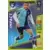 Adrenalyn XL 2023-2024 - France - Samuel Grandsir - Le Havre AC - Impact
