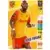 Seko Fofana - RC Lens