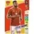 Adrenalyn XL 2023-2024 - France - Steve Mounié - Stade Brestois 29