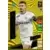 Valentin Rongier - Olympique de Marseille  - Megacrack