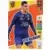 Adrenalyn XL 2023-2024 - France - Vito Mannone - FC Lorient