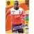 Yoann Cathline - FC Lorient