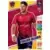 Yohann Magnin - Clermont Foot 63