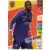 Yvon Mvogo - FC Lorient