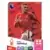 Adrenalyn XL Premier League 2024/25 - Harry Toffolo