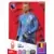 Matz Sels