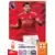 Adrenalyn XL Premier League 2024/25 - Morgan Gibbs-White