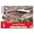 The City Ground