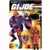 G.I. Joe Vintage - Alley Viper